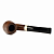 ���������� ����� Chacom - Pipe Courbe