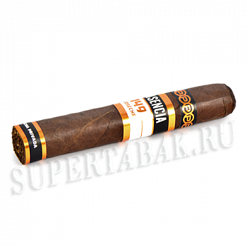 ������ Plasencia - Cosecha 149 - La Vega Robusto (1 ��.)