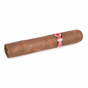 ������ Tatuaje - Fausto FT 127 Robusto (1 ��.)