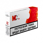 ���� MC - Red (��������)