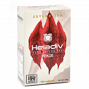  Heladiv  - Pekoe Classic Black Tea (100)