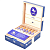 ������ Charatan Claro - Robusto (1 ��.)