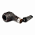 ������ Peterson 160th Anniversary - (Brown) SandBlast - pat. OB P-Lip (��� �������)