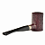 ������ Peterson Christmas Pipe 2023 SandBlast - 701 (��� �������)