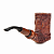 ������ Ser Jacopo - La Pipaccia 02  - ���. 91 (��� �������) - Estate New Unsmoked