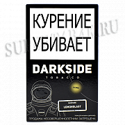 ����� ��� ������� DarkSide - CORE - LemonBlast (100 ��)