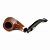������ Chacom - Classic - 521 (��� �������)