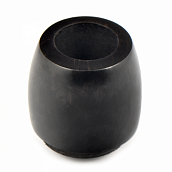 ���� ��� ������ Falcon - ���. 355600 (1 ��.) (29644)