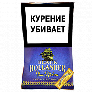 ���������� ����� Black Hollander - Van Nielsen (30 ��)