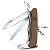 ��� ���������� Victorinox - Forester - 0.8361.63