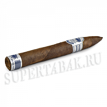 ������ Stanislaw - Special  Vintage BLUE - Torpedo (1 ��.)