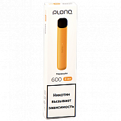 POD-������� Plonq Alpha - �������� (600 �������) - 2% - (1 ��.)