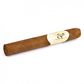  Gurkha - Treinta 30-th Anniversary - Toro (1 .)