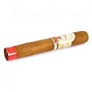 ������ La Galera - Connecticut - Chaveta - Robusto (1 ��.)