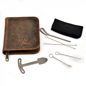      Neerup Tool Kit