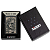 ��������� Zippo 48616 - Gory Tattoo