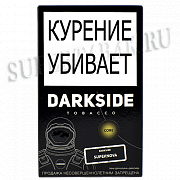 ����� ��� ������� DarkSide - CORE - Supernova (100 ��)