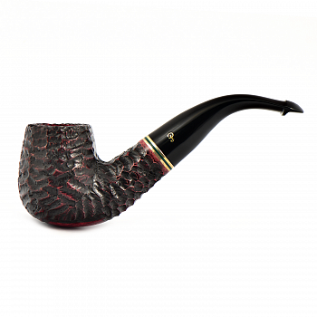 ������ Peterson Emerald - Rustic - XL90 P-Lip (������ 9 ��)