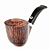 ������ Il Ceppo Smooth V - 1527 (��� �������)