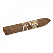 ������ El Pulpo - Belicoso Grande (1 ��.)