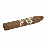 ������ El Pulpo - Belicoso Grande (1 ��.)