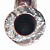 323 ���������� ������ Peterson Standard System - XL315 SandBlast P-lip (��� �������) ���-1