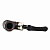 ������ Peterson Standard System 309 Rustic P-Lip (������ 9 ��)