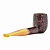  Savinelli St.Nicholas 2024 - 106 ( 9 )