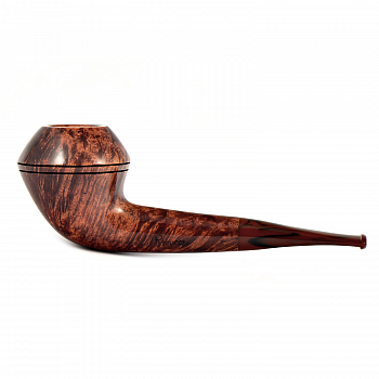 ������ Mario Pascucci - P 2 - 2698 (��� �������)