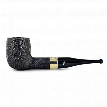 ������ Peterson - Jekyll & Hyde - X105 (������ 9 ��)