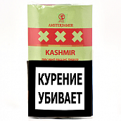 ���������� ����� Amsterdamer XXX - Kashmir (30 ��)