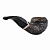 ������ Peterson Dublin Filter - Rustic 80s (������ 9 ��)