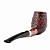 ������ Mastro De Paja - Unica 2025 - 37 (������ 9 ��)