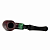 ������ Peterson St. Patricks Day 2024 - Smooth 313 P-Lip (��� �������)