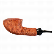 ������ Winslow - Crown Collector - 520 (������ 9 ��)