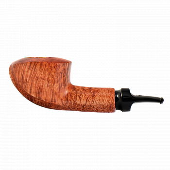 ������ Winslow - Crown Collector - 520 (������ 9 ��)