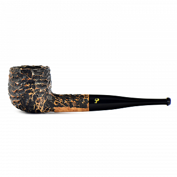 ������ Peterson Aran - Rustic - 608 (��� �������)