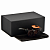 ������ Karel Kr?ka - Nautilus - ���.82 (������ 9 ��) Estate New Unsmoked