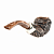 ������ Peterson - Derry - Rustic 80s (��� �������)