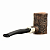 ������ Peterson Arklow - SandBlasted - 701 (��� �������)