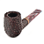 ������ Savinelli Vigna - Rustic Bordeaux 141 (6 �� ������)