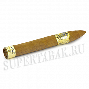 ������ Samana - Classic Line - Torpedo (1 ��.)