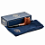 ������ Vauen - Royal - 2103 (������ 9 ��)
