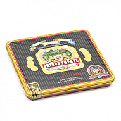 ��������� Arturo Fuente - Cubanitos Natural (10 ��.)