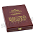 ������ Bossner - Baron (1 ��.)