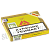 ������ Montecristo �4 (������� 10 ��.)
