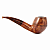 ������ Volkan Pipe - Phoenix Smooth - 541 (��� �������)