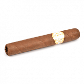  Hirochi Robaina - White Line - Robusto Gordo (1 .)