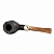 ������ Peterson - Derry - Rustic 606 (��� �������)