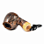 ������ Volkan Pipe - Phoenix Smooth - 544 (��� �������)